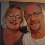 Eric Dixon - Facebook