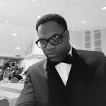 Eric Dixon - @erice.dixon - Instagram
