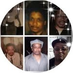 Eric Dixon - @eric9875_ - Instagram