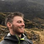 Eric Dixon - @ericsdixon - Instagram