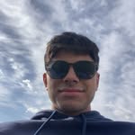 Eric Dixon - @ericdixon17 - Instagram