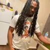 Eric Dixon - @eric.dixon85 - TikTok