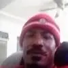 Eric Dixonn - @eric.dixonn - TikTok
