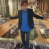 ericdixon26911 - @ericdixon26911 - TikTok