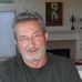 Eric Djavadi - Facebook