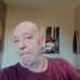 Eric Djouadi - Facebook
