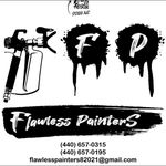 Eric & Ashia Dobbins - @flawlesspainters2021 - Instagram