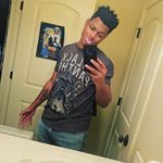 Eric Dobbins - @dobbins_eric - Instagram