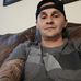 Eric Dobbins - Facebook