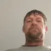 Eric Dobbins - @doobiedoo144 - TikTok