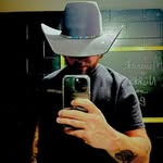 Eric Dobbins - @ericddobbins - Instagram