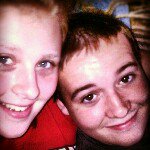 Eric Dobbins - @dobby55 - Instagram