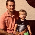 Eric Dobbins - @eric.dobbins.9 - Instagram