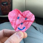 Eric Dobbins - @allarecoolhere - Instagram