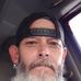 Eric Dobbins - Facebook