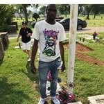 Eric Dobbins - @eduece52 - Instagram