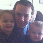 Eric Dobbins - @ericwdob11 - Instagram