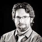 Eric Dobbins - @ericdobbinsactor - Instagram