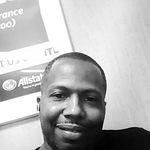 Eric Dobbins - @eric_dobbs32 - Instagram