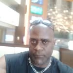 Eric Dobbins - @mellowrugged - Instagram