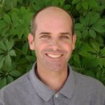 Eric Dobbins - @cyclist234 - Instagram