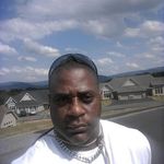 Eric Dobbins - @e_dobbins - Instagram