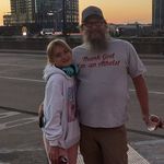 Eric Dobbins - @dobbins.onthesaint - Instagram
