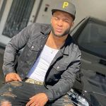 eric dobbins - @ogodob1 - Instagram
