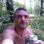 Eric Dobbins - @ejdsr44889 - Instagram