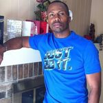 Eric Dobbins - @ericdobbins45 - Instagram