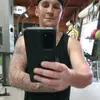 Eric Dobbins - @dobbins1121 - TikTok