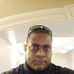 Eric Dobbins - Facebook