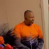 Eric Dobbins - @eric.dobbins8 - TikTok