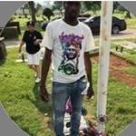 Eric Dobbins - @edue.ce52 - Instagram