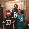 Eric Dobbins - @eric.dobbins - TikTok