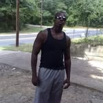 Eric Dobbins - @ericdobbins06 - Instagram