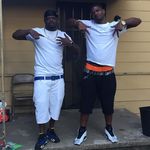 Eric Dobbins - @eric.dobbins.94 - Instagram