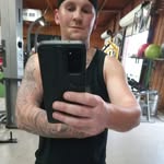 Eric Dobbins - @ericdobbins11 - Instagram