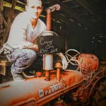 Eric Dobbins - @eric.b.dobbins - Instagram