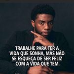 Eric Dobbins - @dobbins3427 - Instagram