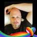Eric Dobbins - Facebook