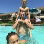 Eric Dobbins - @e_dobbins11 - Instagram