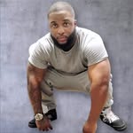 Eric Dobbins - @og_dobbo1 - Instagram
