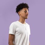 Eric Dobbins - @americodesigns - Instagram