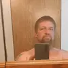 Eric Dobbins - @eric.dobbins5 - TikTok