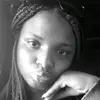 erickiadobbins3 - @erickiadobbins3 - TikTok