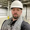 Eric - @eric_doberman_83 - TikTok