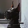 Eric The Doberman - @eric.doberman - TikTok
