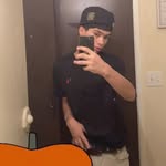 Erick Dóberman - @angel_caponepgk - Instagram
