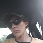 Eric Doberstein - Facebook